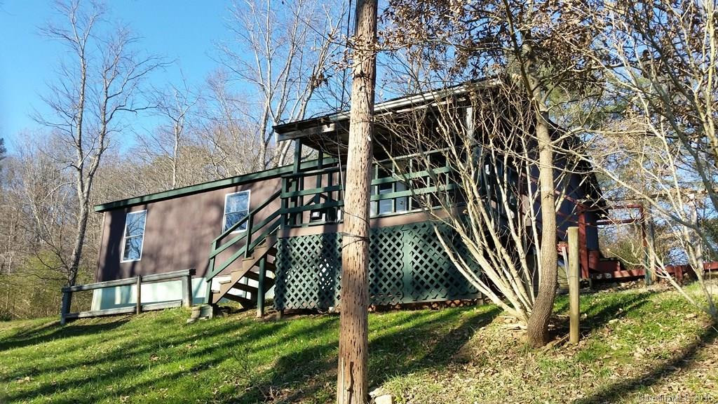 135 Lower Edgewood Road