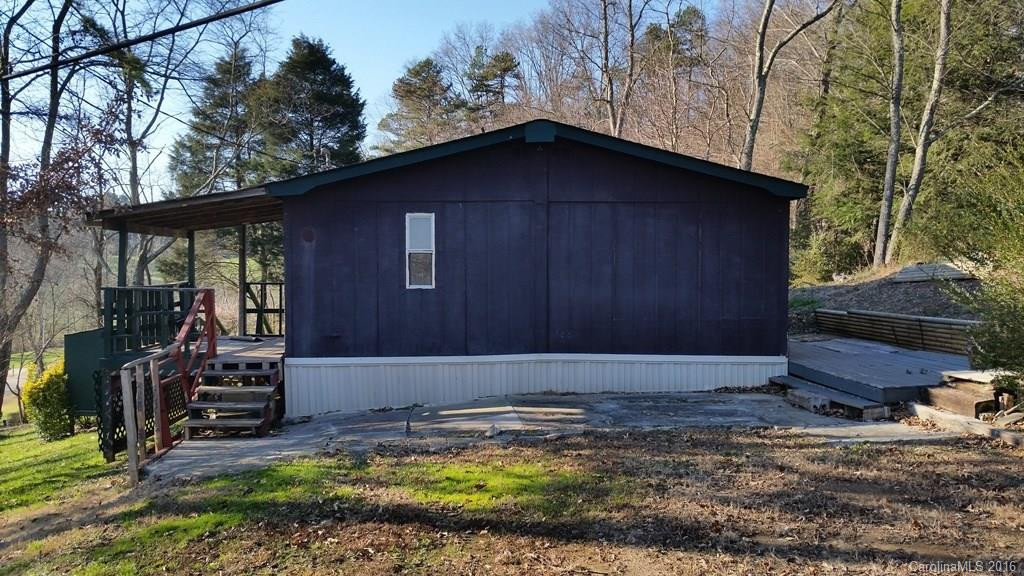 135 Lower Edgewood Road - Photo 2