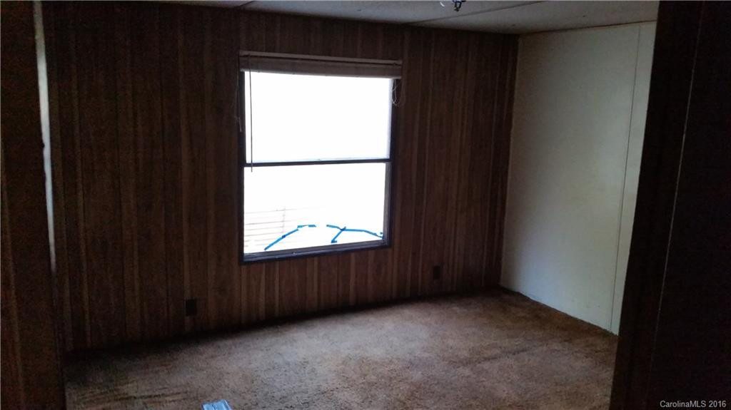 135 Lower Edgewood Road - Photo 3
