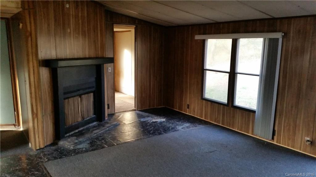 135 Lower Edgewood Road - Photo 4