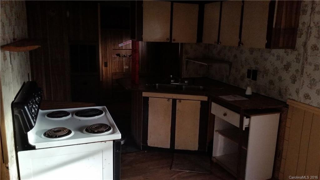 135 Lower Edgewood Road - Photo 5
