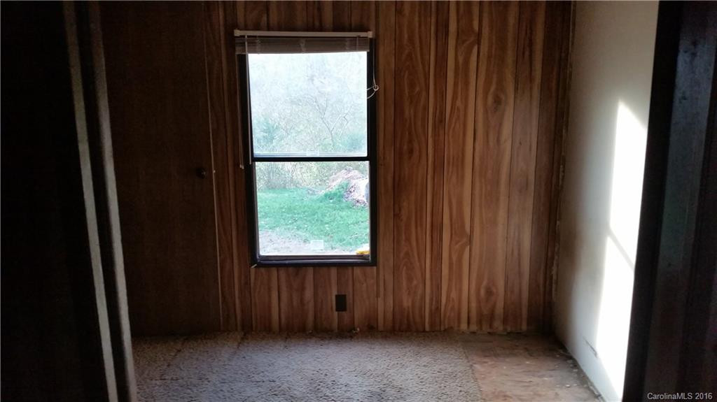 135 Lower Edgewood Road - Photo 6