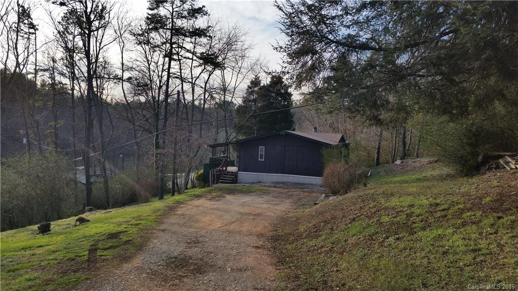 135 Lower Edgewood Road - Photo 7