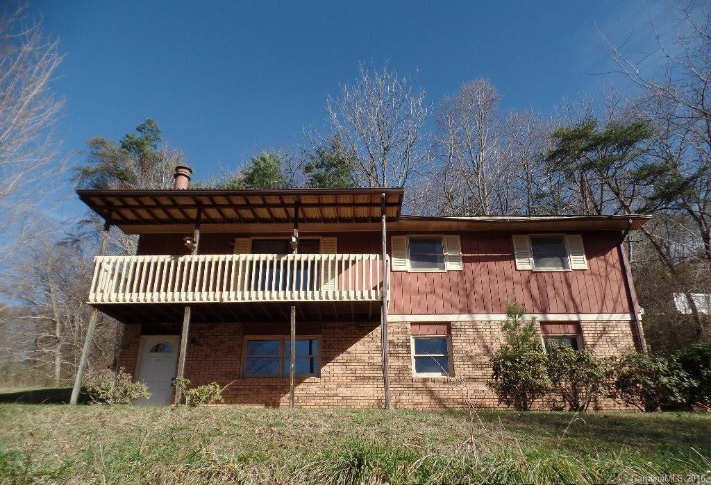 29 Penny Lane