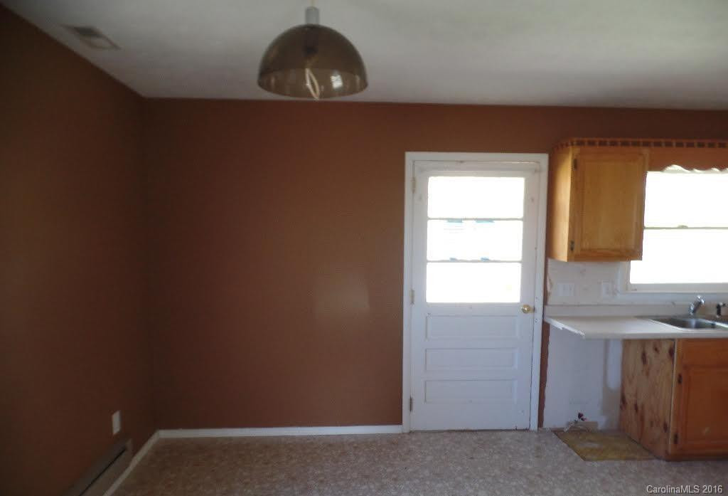 29 Penny Lane - Photo 2