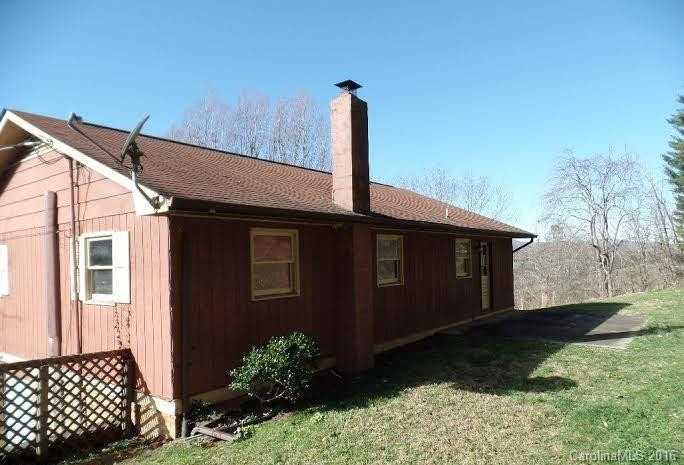 29 Penny Lane - Photo 11