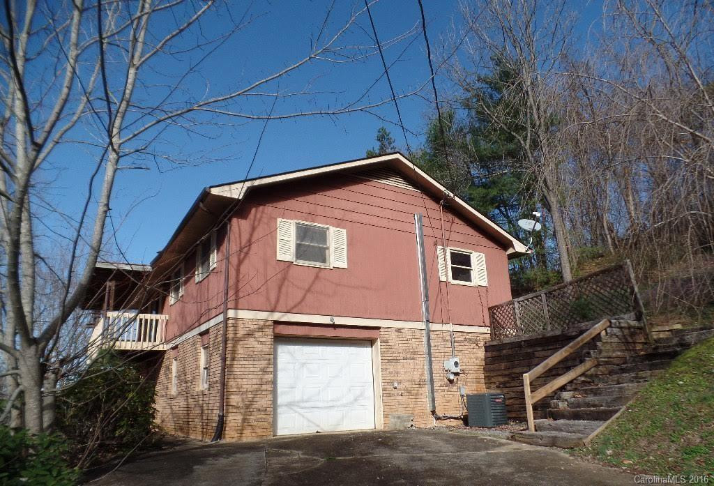 29 Penny Lane - Photo 12