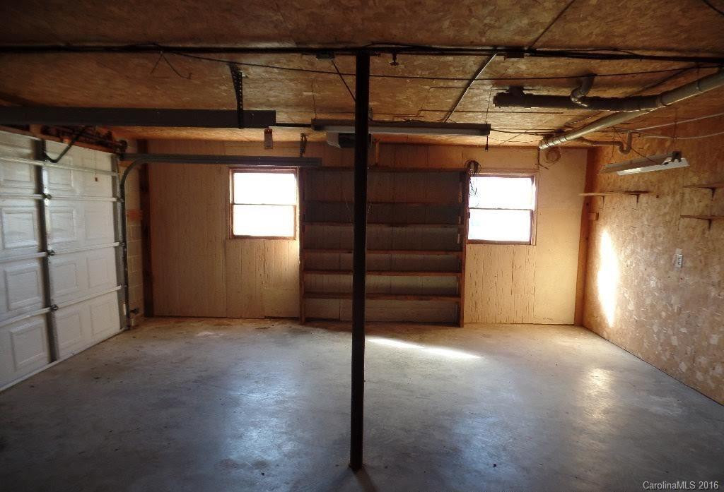 29 Penny Lane - Photo 4