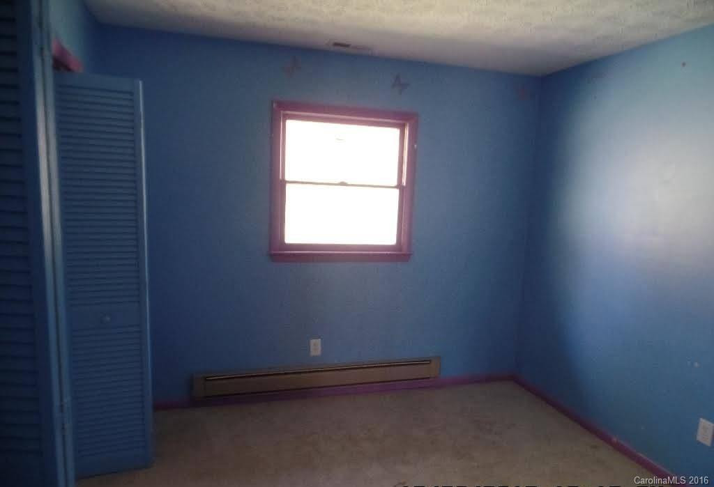 29 Penny Lane - Photo 5