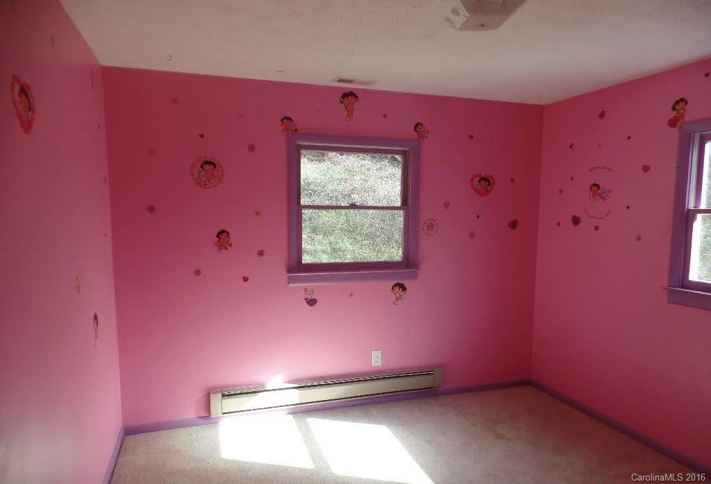 29 Penny Lane - Photo 6