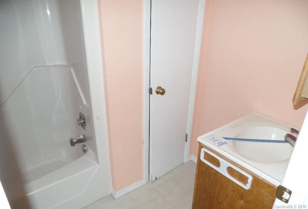 29 Penny Lane - Photo 7