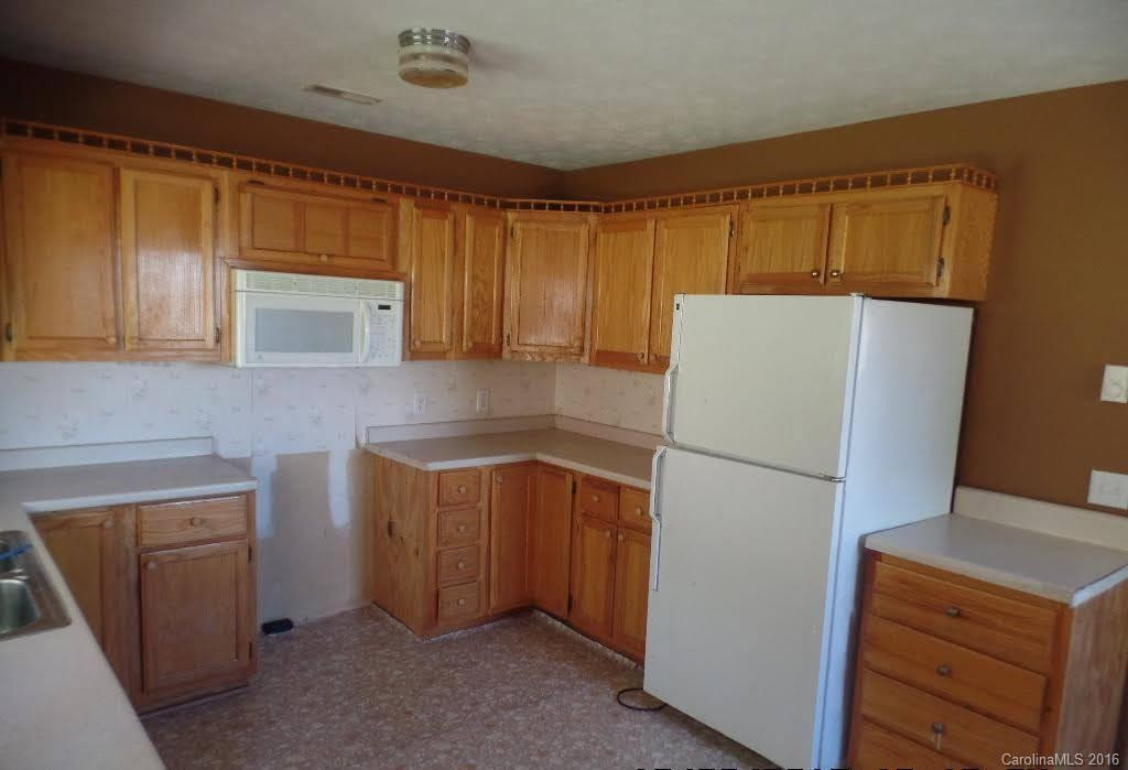 29 Penny Lane - Photo 8