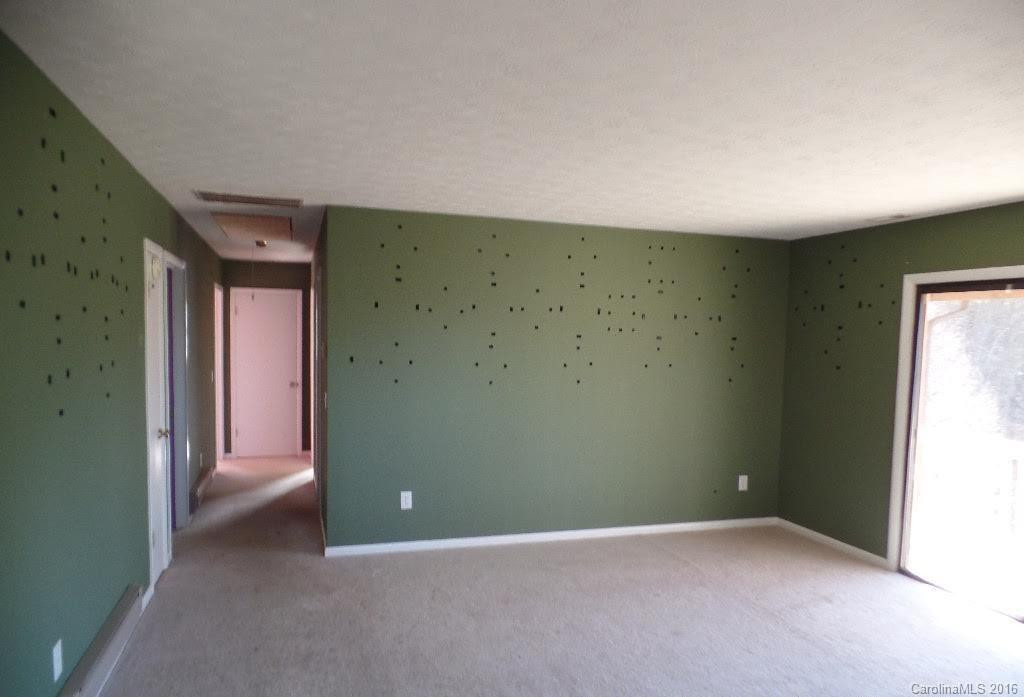 29 Penny Lane - Photo 9