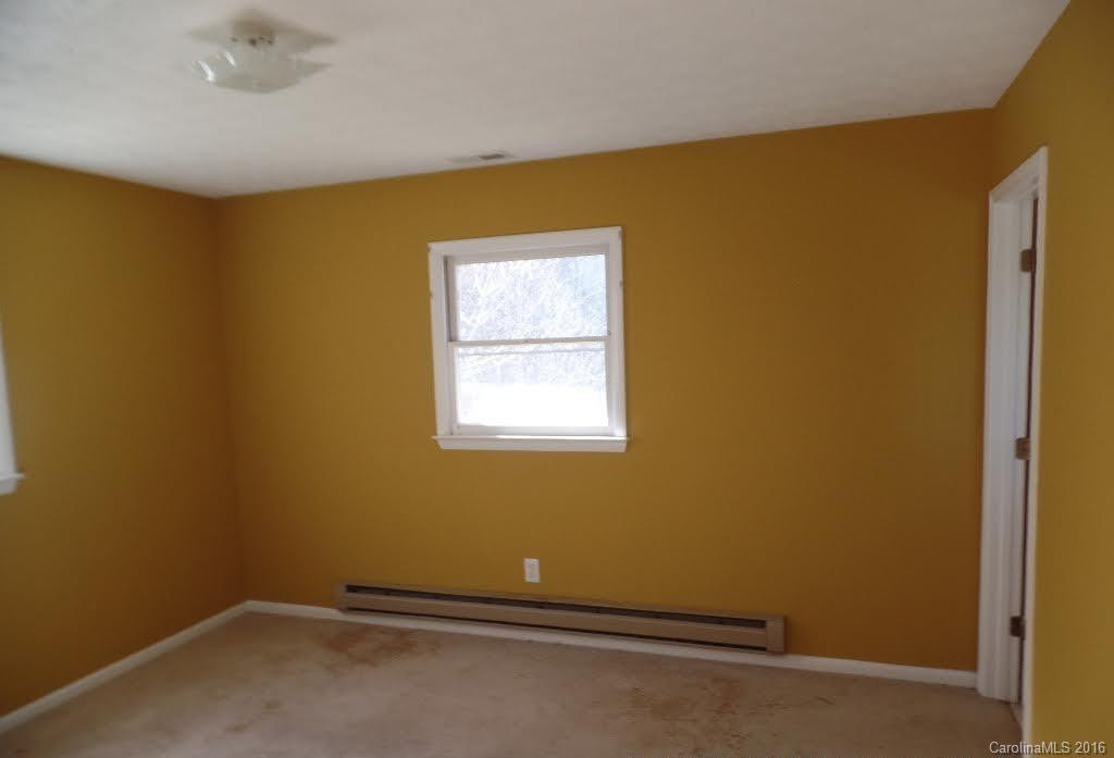 29 Penny Lane - Photo 10