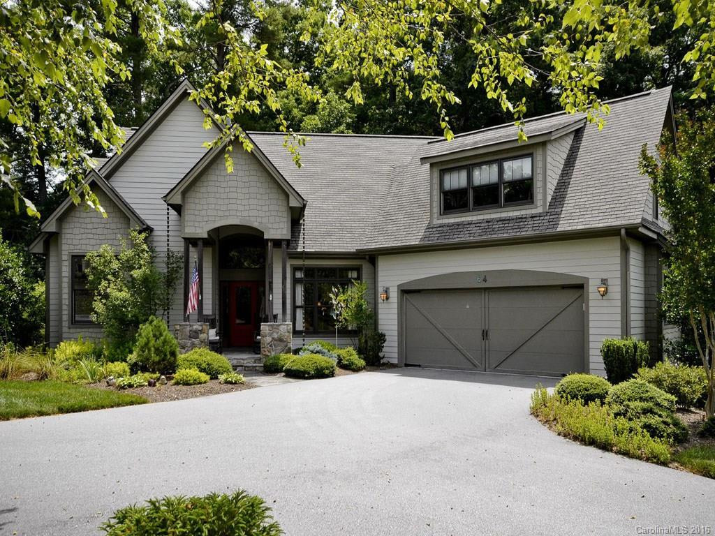 64 Linda Ann Drive