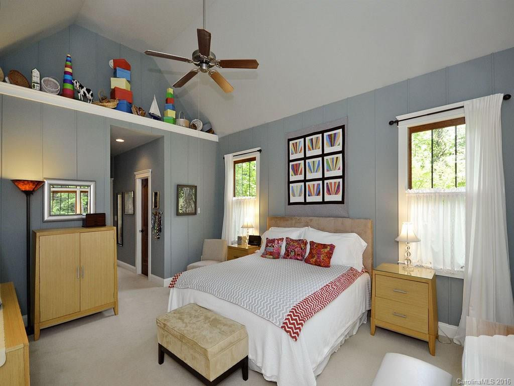 64 Linda Ann Drive - Photo 11
