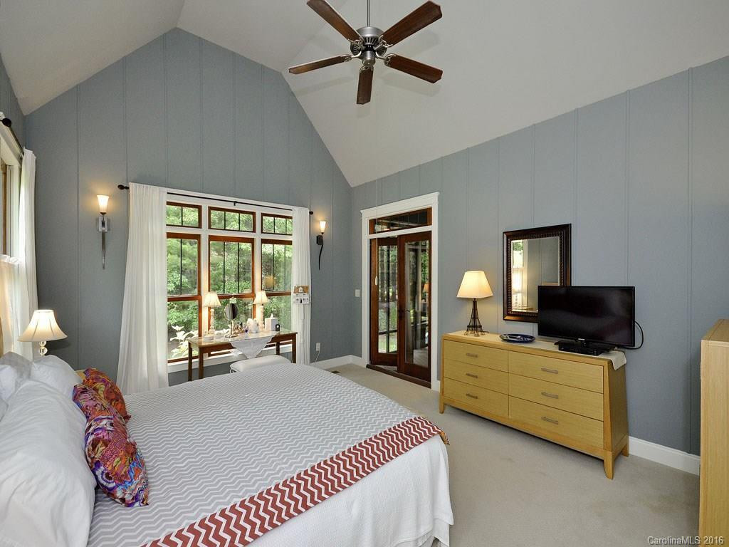 64 Linda Ann Drive - Photo 12
