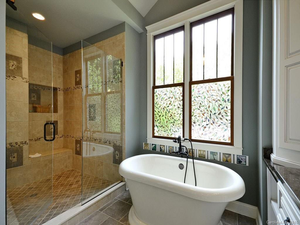 64 Linda Ann Drive - Photo 13