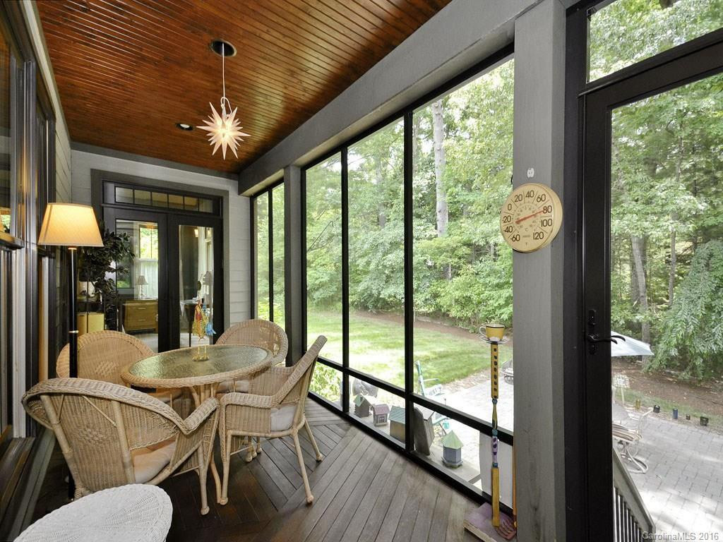 64 Linda Ann Drive - Photo 14