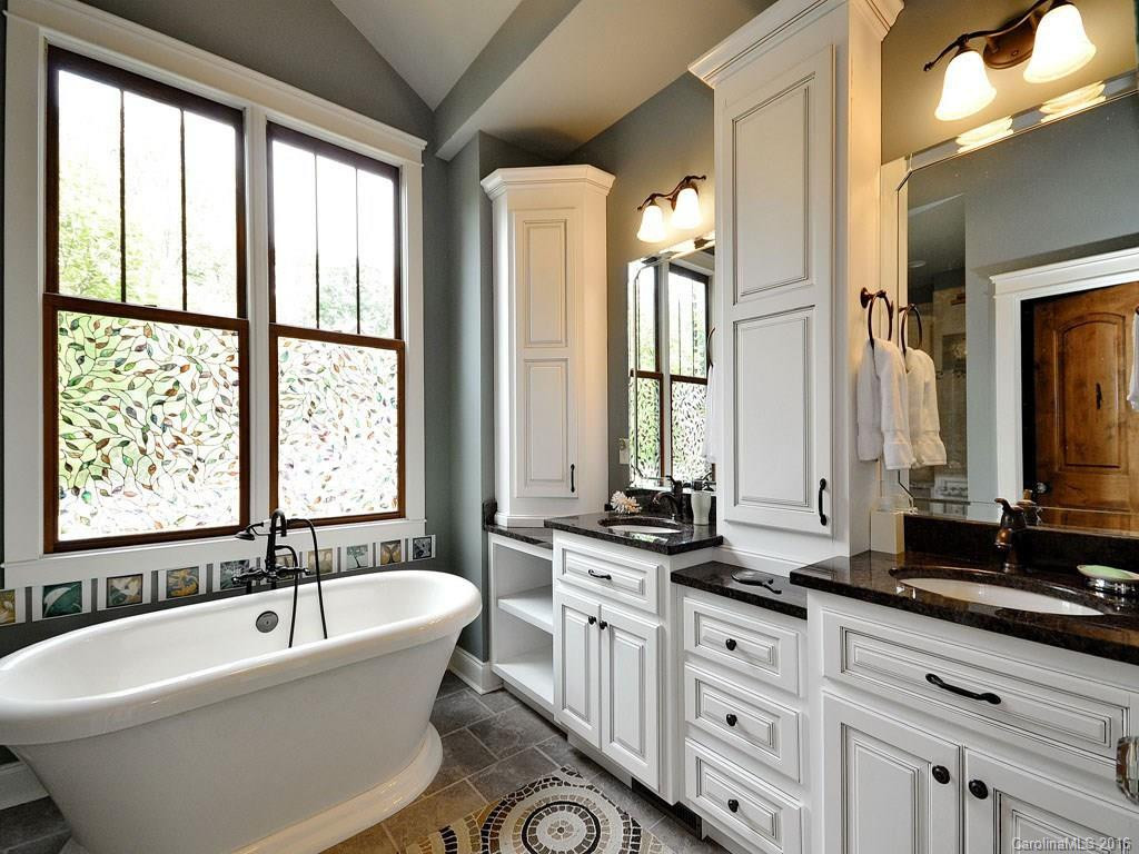 64 Linda Ann Drive - Photo 15