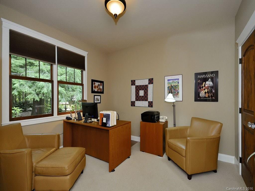 64 Linda Ann Drive - Photo 16