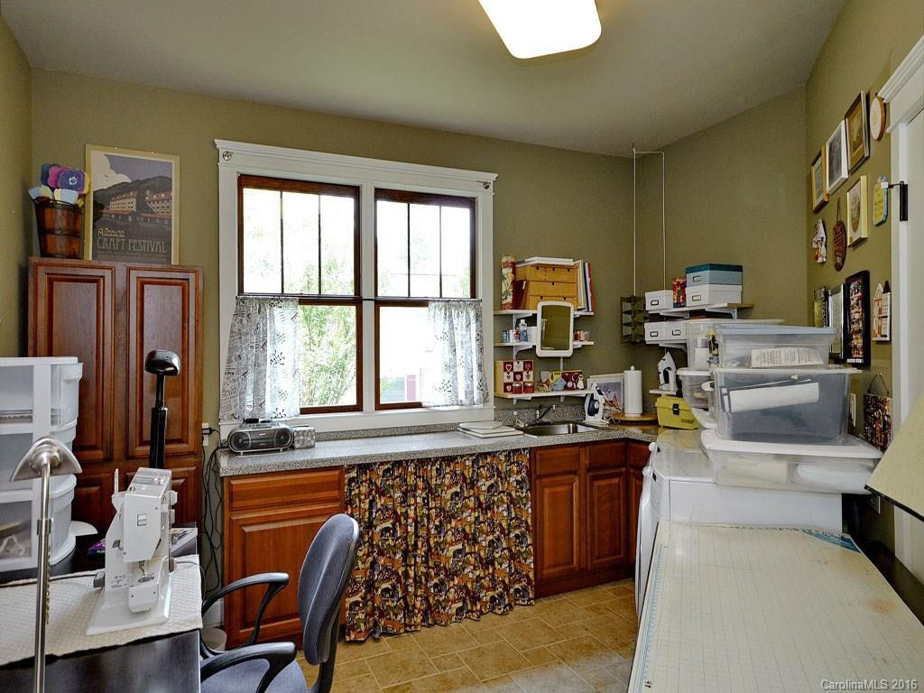 64 Linda Ann Drive - Photo 17