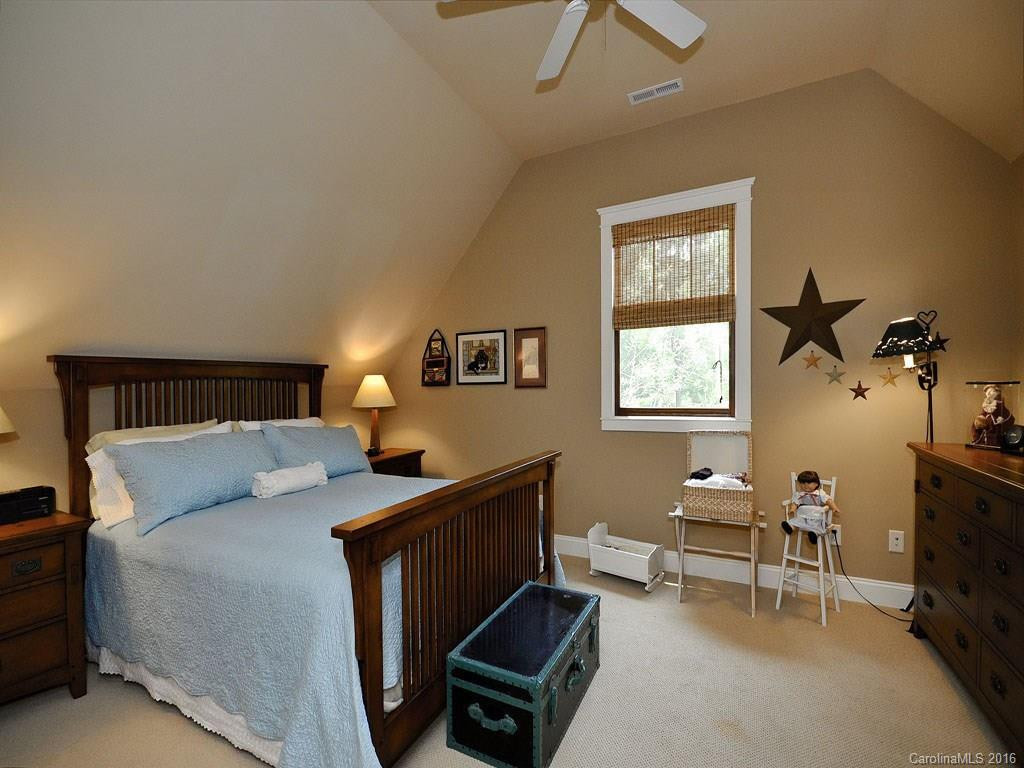 64 Linda Ann Drive - Photo 18