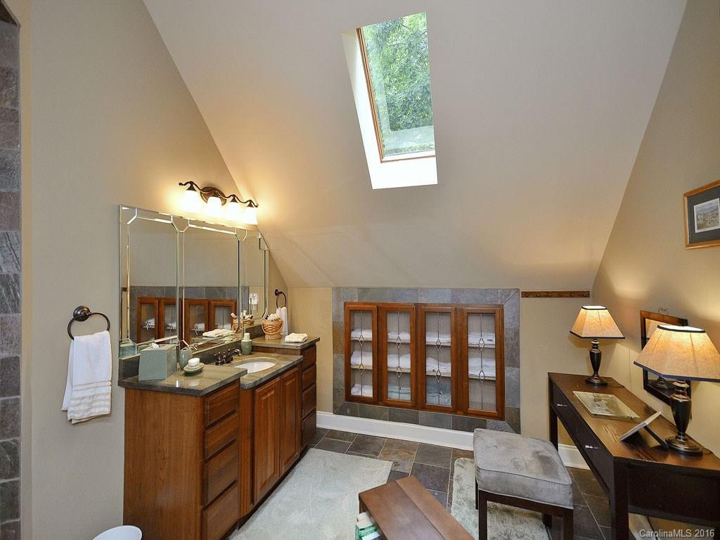 64 Linda Ann Drive - Photo 19