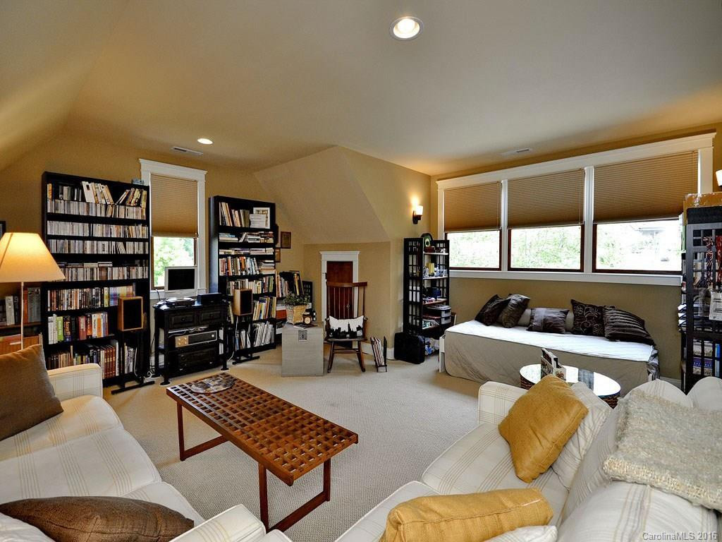 64 Linda Ann Drive - Photo 20