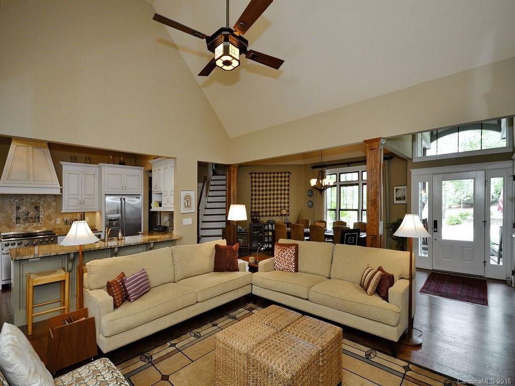 64 Linda Ann Drive - Photo 3