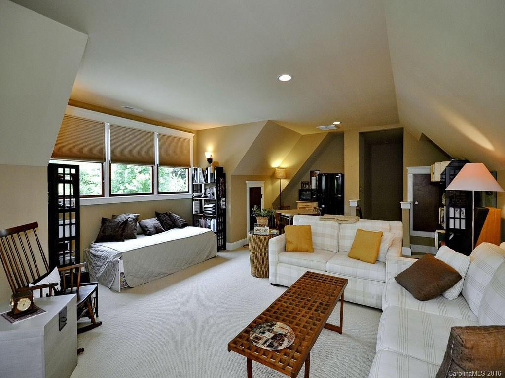 64 Linda Ann Drive - Photo 21