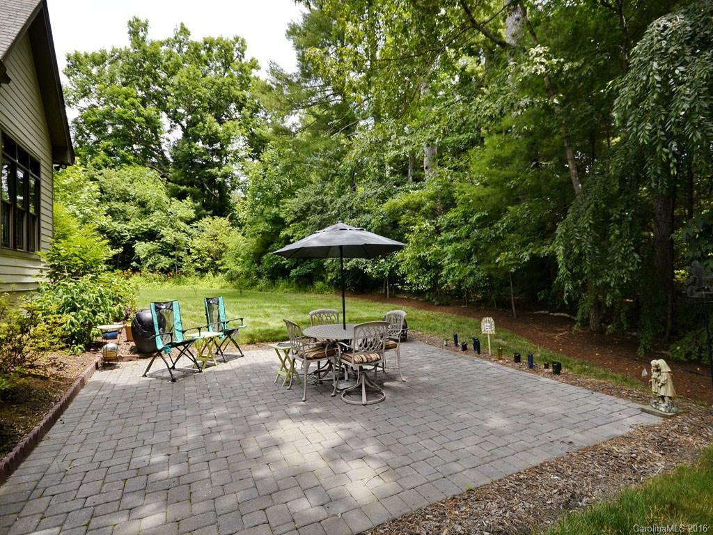 64 Linda Ann Drive - Photo 22