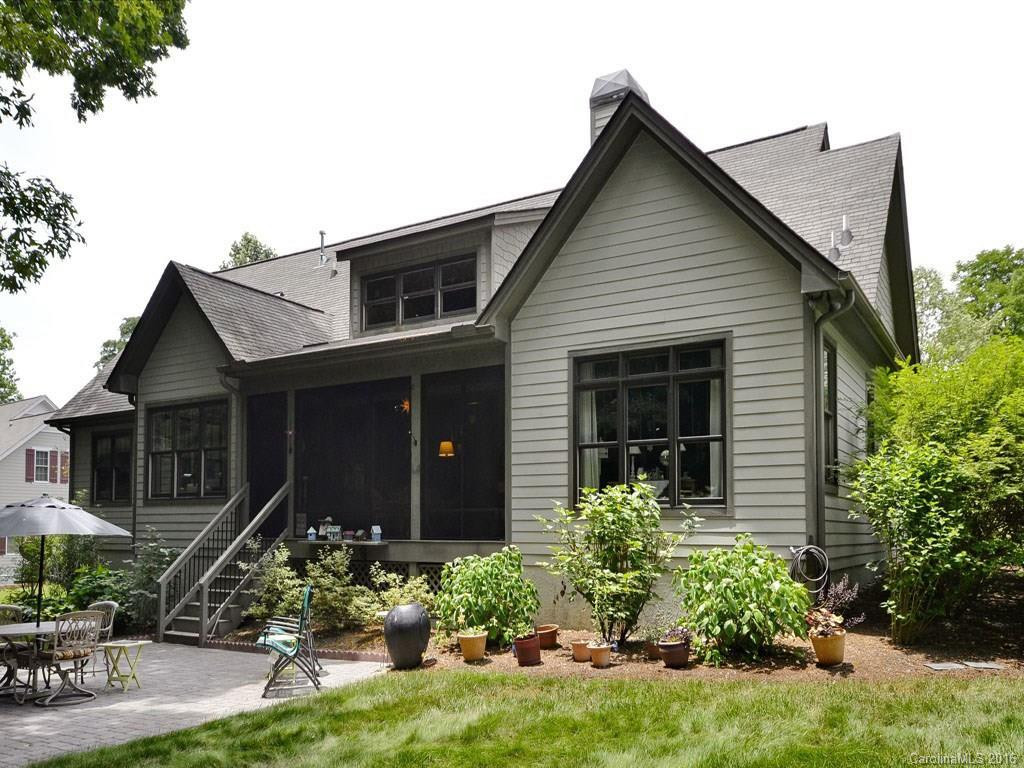 64 Linda Ann Drive - Photo 23