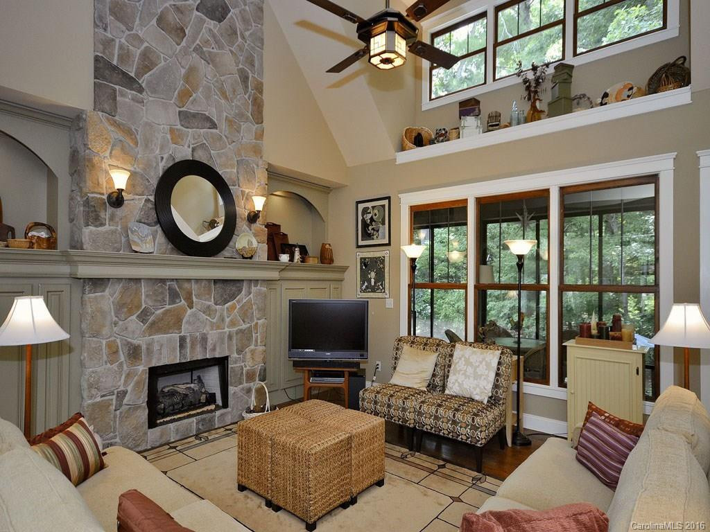 64 Linda Ann Drive - Photo 4