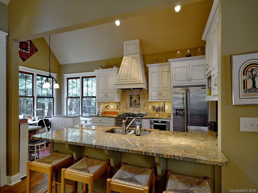 64 Linda Ann Drive - Photo 5