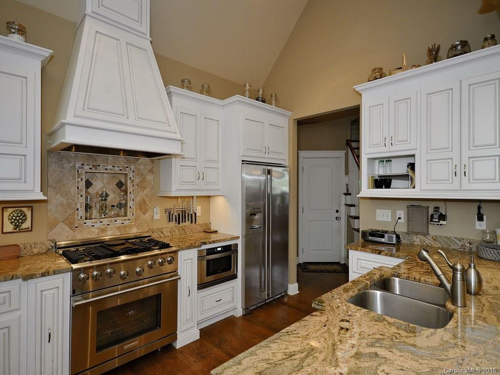 64 Linda Ann Drive - Photo 6