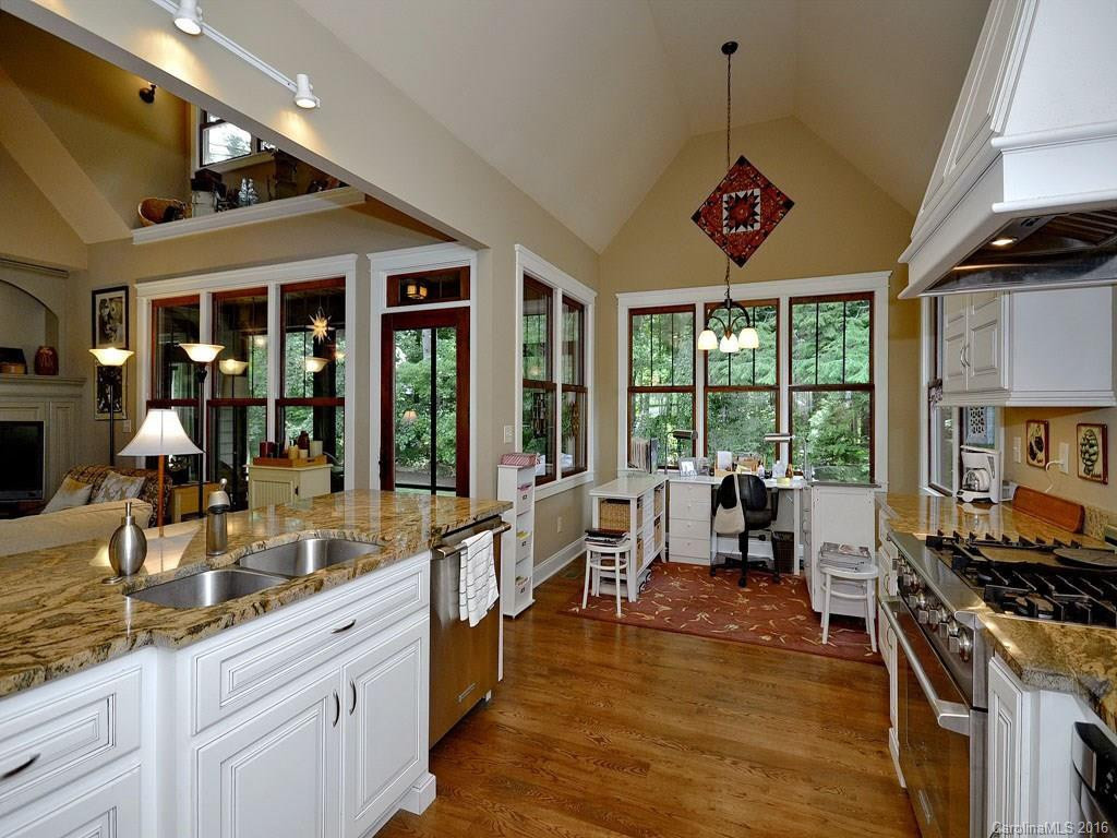 64 Linda Ann Drive - Photo 7