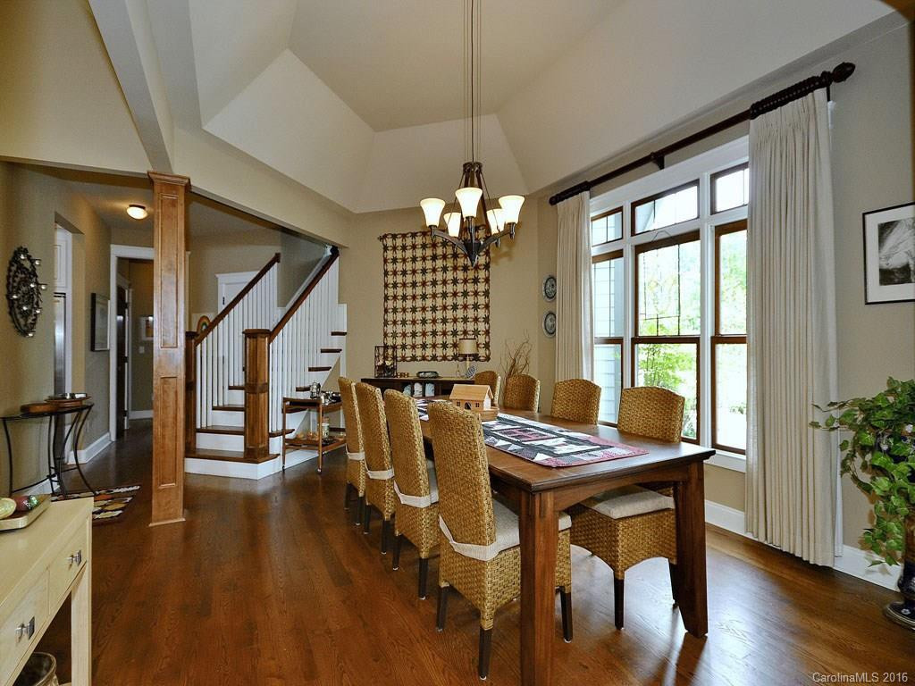 64 Linda Ann Drive - Photo 8