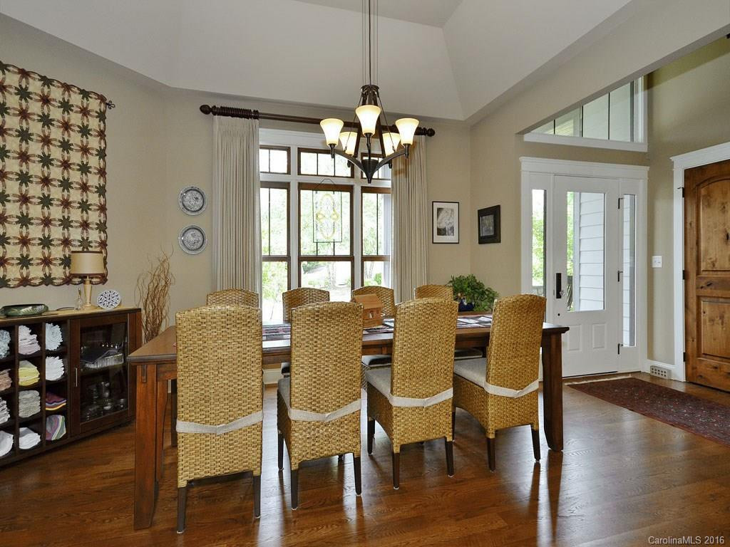 64 Linda Ann Drive - Photo 9