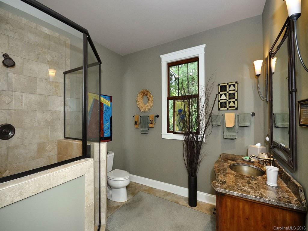64 Linda Ann Drive - Photo 10