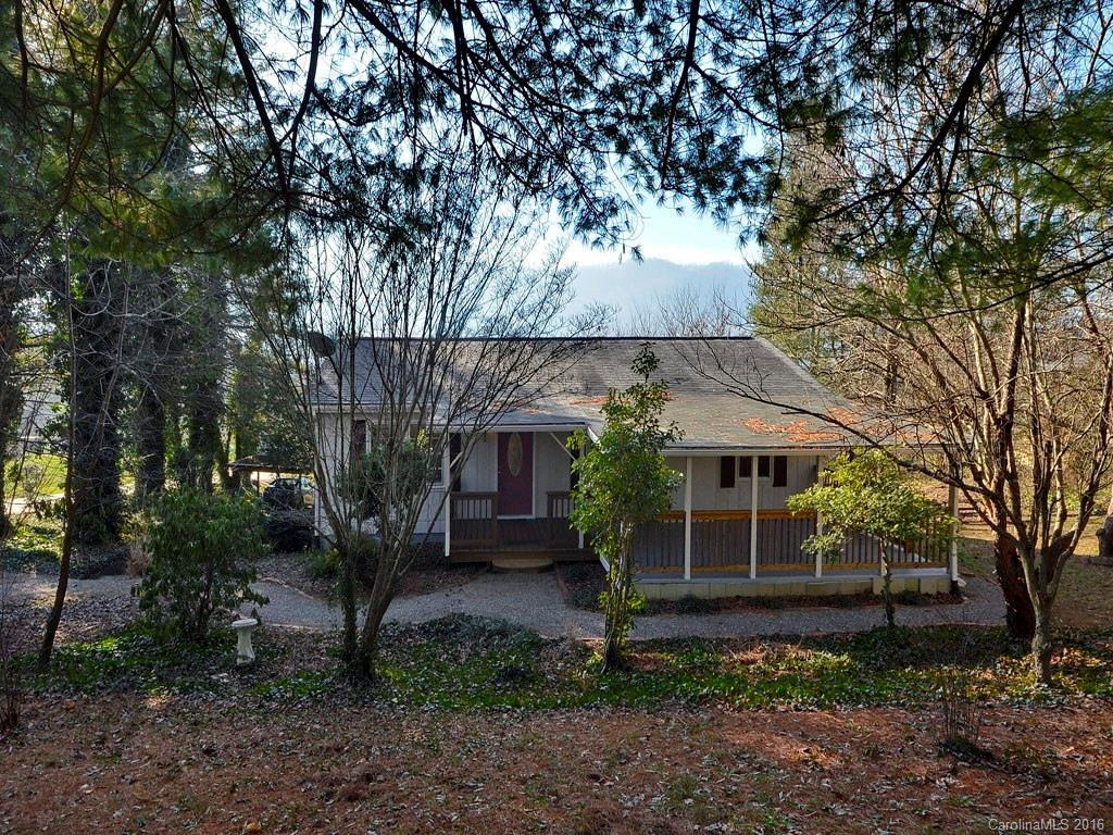 399 James Street - Photo 2
