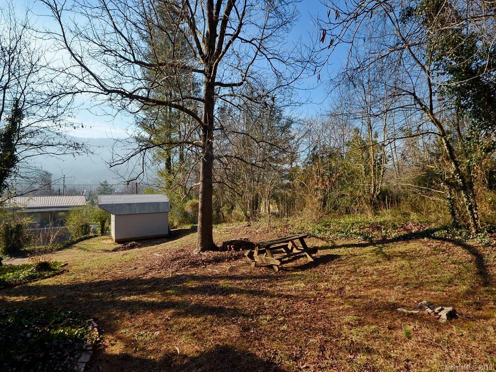 399 James Street - Photo 17