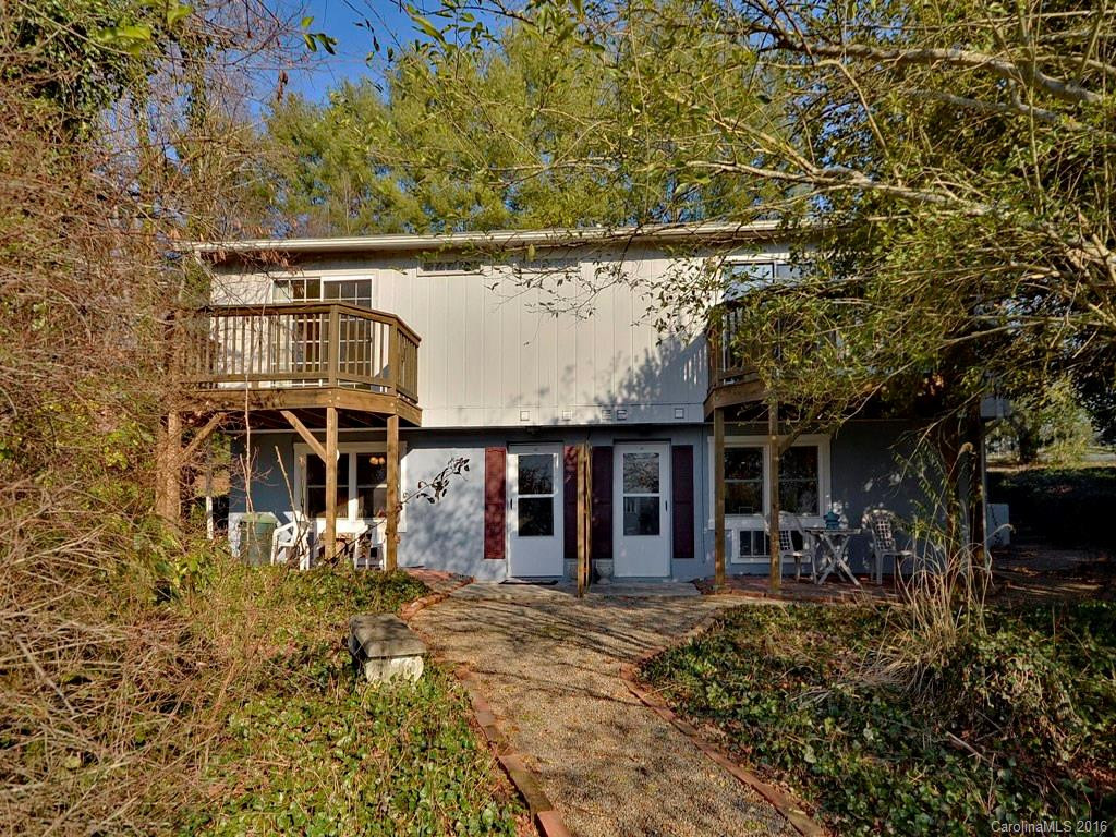 399 James Street - Photo 18
