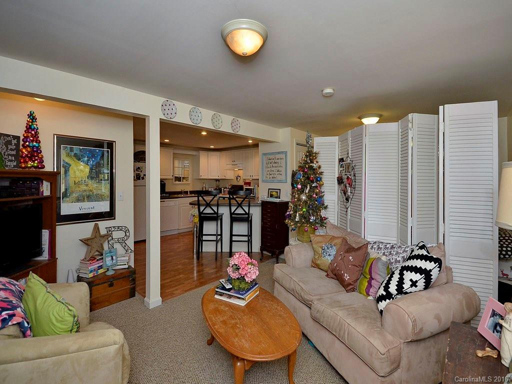 399 James Street - Photo 19
