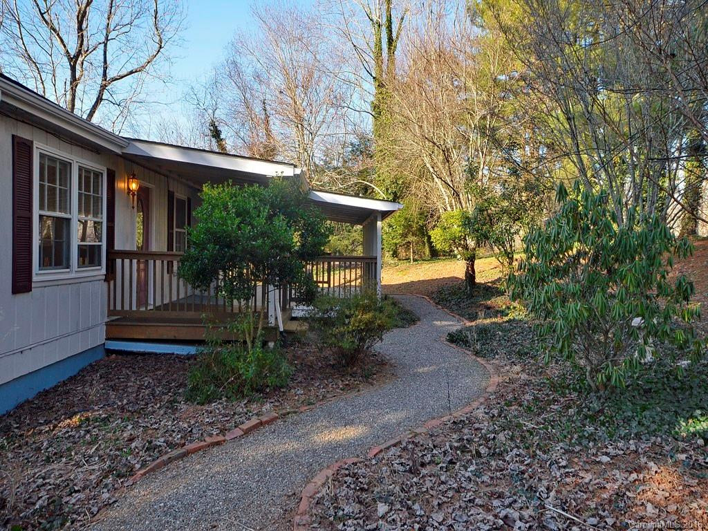 399 James Street - Photo 3