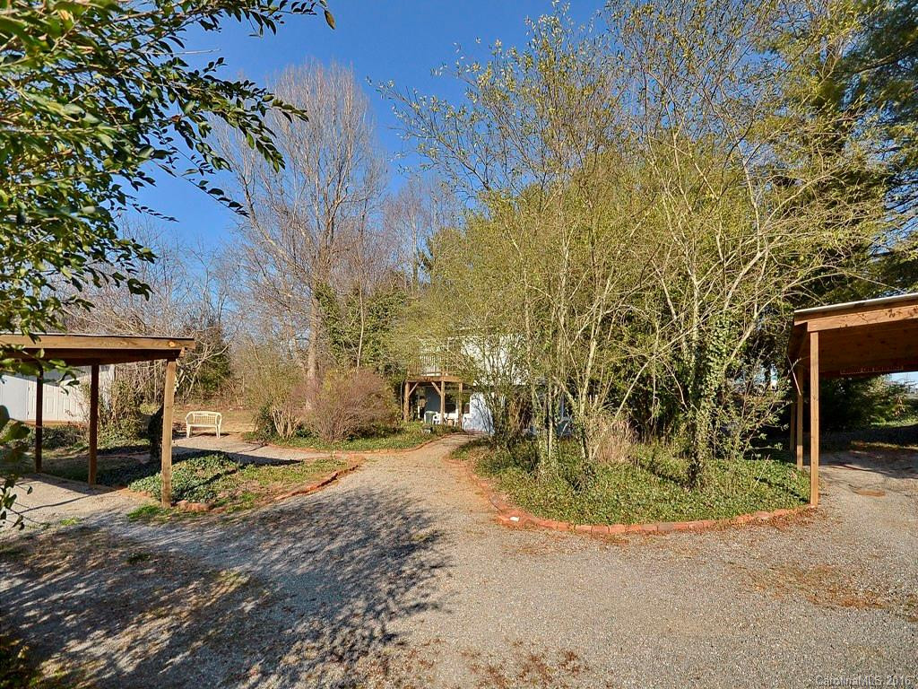 399 James Street - Photo 23