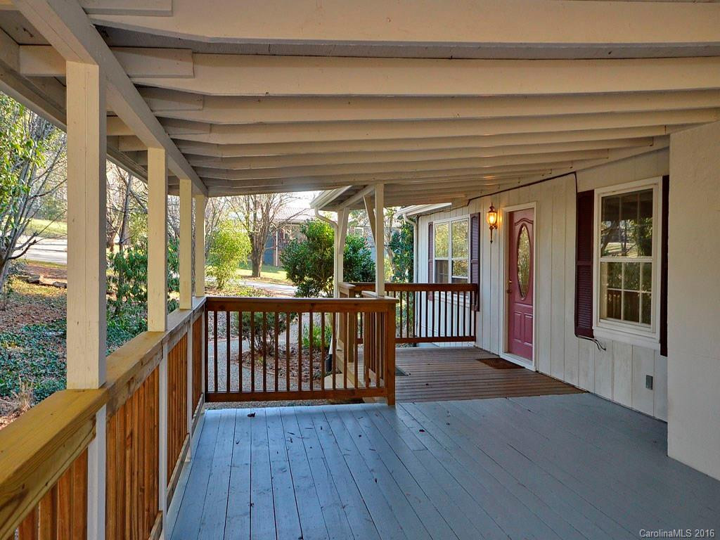 399 James Street - Photo 4