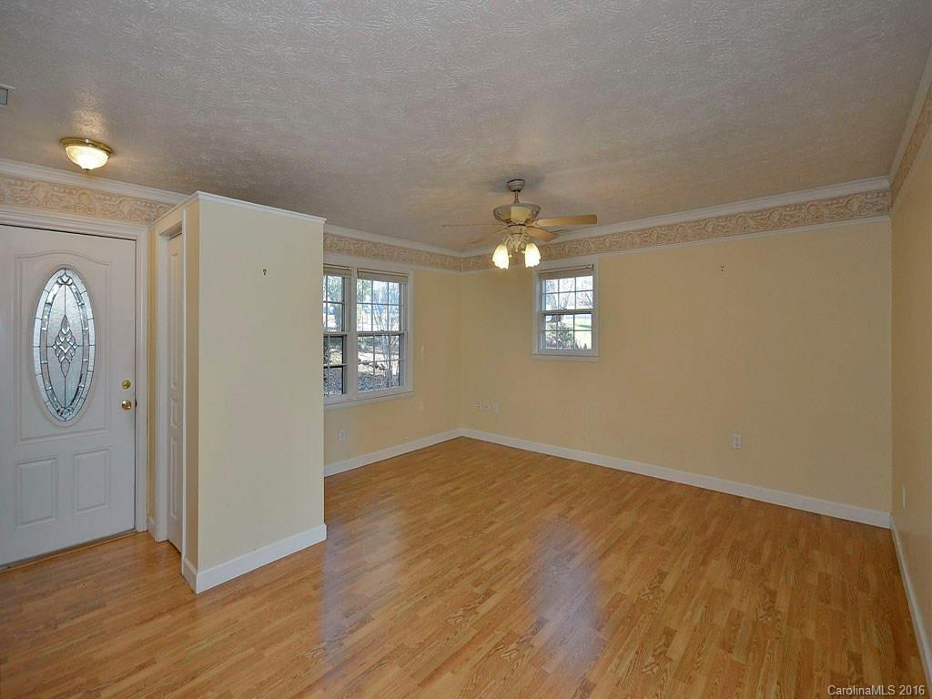399 James Street - Photo 5