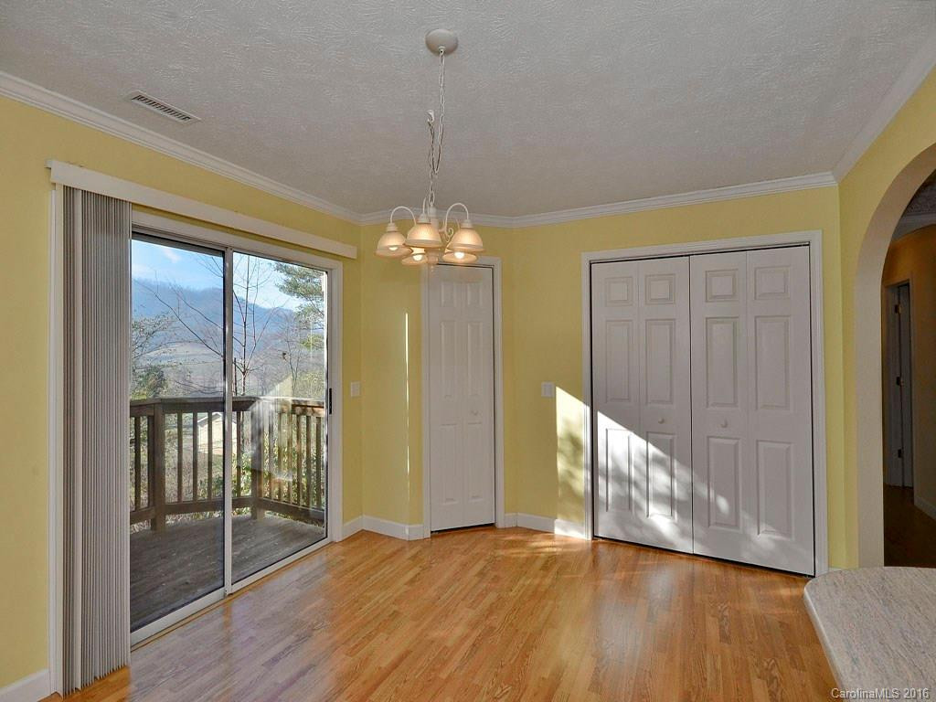 399 James Street - Photo 7