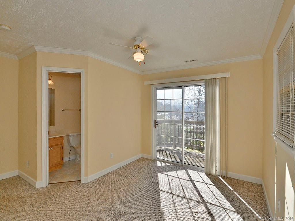 399 James Street - Photo 9